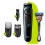 Braun Braun BT3240 Beard Trimmer & Hair Clipper Shaver 6
