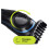 Braun Braun BT3240 Beard Trimmer & Hair Clipper Shaver 7