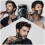 Braun Braun BT3240 Beard Trimmer & Hair Clipper Shaver 12