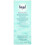 Fenjal Creme Bath Oil 200ml 2