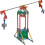 K'NEX KNEX Education STEM EXPLORATIONS Levers & PULLEYS Building Set Building Kit 5