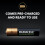 Duracell Duracell Akkus 4er-Pack AAA 900mAh 2