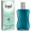 Fenjal Creme Bath Oil 200ml 3