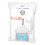 Brabantia Brabantia Bin Liners PerfectFit Bags Code H 50-60L 30 Pack 3