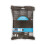 Brabantia Brabantia Bin Liners PerfectFit Bags Code H 50-60L 30 Pack 5