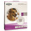 PetSafe (MEDIUM WHITE 740EF) Cat/ Dog Flap For Small Pets (Lockable) By Petsafe 3