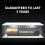 Duracell Duracell Akkus 4er-Pack AAA 900mAh 5