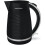 Morphy Richards Morphy Richards Dune 108266 Kettle - Black 6