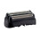 Braun Braun Series 3 32B Replacement Head Cassette BLACK 3