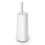 Joseph Joseph Joseph Joseph brosse de toilette avec support 45 cm en polypropylène gris 8