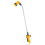 Hozelock Hozelock Spuitbus Plus 90 cm 3