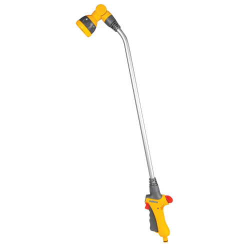 Hozelock Hozelock Spuitbus Plus 90 cm 2
