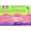 Africa's Best Kids Organics Conditioning Relaxer System Regular 2