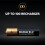 Duracell Duracell Akkus 4er-Pack AAA 900mAh 3