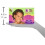 Africa's Best Kids Organics Conditioning Relaxer System Regular 4