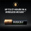 Duracell Duracell Akkus 4er-Pack AAA 900mAh 4