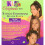 Africa's Best Kids Organics Conditioning Relaxer System Regular 3