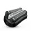 Braun Braun Series 3 32B Replacement Head Cassette BLACK 2