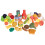 Casdon Casdon Play Food Set 5