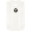 Mikki Easy Grooming All Plastic Flea Comb 2