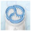 Braun Braun Silk-epil 9 SkinSpa SensoSmart Wet and Dry Epilator Hair 6