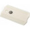 Mikki Easy Grooming All Plastic Flea Comb 3