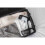 Swan Swan Portable Garment Steamer 7