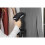 Swan Swan Portable Garment Steamer 5
