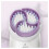 Braun Braun Silk-epil 9 SkinSpa SensoSmart Wet and Dry Epilator Hair 5