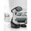Swan Swan Portable Garment Steamer 6