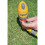 Hozelock Hozelock Round Sprinkler Plus 314 m² 2332P0000 3