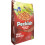 Peckish Peckish Peanuts for Wild Birds, 5 kg 2