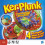 MB Games - Kerplunk 3