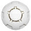 Rentokil Rentokil FA135 Ameisen-Gel 2er-Pack 4