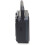 Panasonic Panasonic RF-2400D Digital Portable Radio AM/FM 4