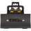 Tonka Tonka 06027 Steel Classics Bull Dozer Bulldozer 3