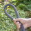 Hozelock Σωλήνας σωλήνων κήπου Hozelock 8125A Tuffhoze 12.5m 5