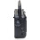 Panasonic Panasonic RF-2400D Digital Portable Radio AM/FM 5