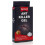 Rentokil Rentokil FA135 Ameisen-Gel 2er-Pack 3