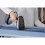 Swan Swan Portable Garment Steamer 4
