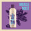 Aussie (300 ml) AUSSIE MIRACLE HYDRATION shampoo 2
