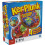 MB Games - Kerplunk 2
