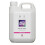Autoglym Autoglym Polar Wash 2.5ltr 8
