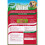 Westland Aftercut Patch Fix Box 2.4kg 2