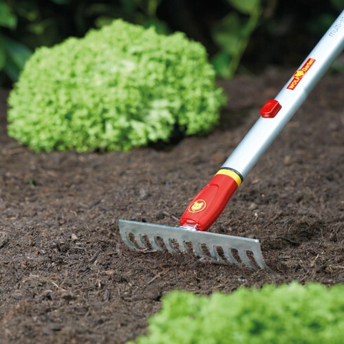 WOLF Garten WOLF GARTEN RIVE 19CM DS-M 19 1