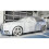 Autoglym Autoglym Polar Wash 2.5ltr 5