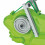 Clementoni Clementoni Jumping Bot Leaping Robot Frog - Robotics - Science Museum - Ages 8 + 5