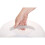 Wham Wham 10cm Deep Round Cake / Cheese Dome 3