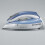 SEVERIN BA3234 Fer vapeur de voyage 1000W - Bitension 6