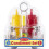 Melissa & Doug Melissa & Doug Condiment Set 6